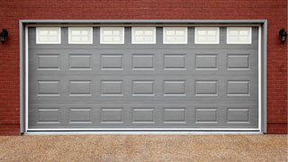 Garage Door Repair at Cary, Illinois