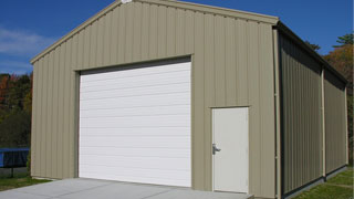 Garage Door Openers at Cary, Illinois